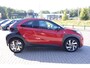 Toyota Aygo X ENVY 5-DRS AUTOMAAT TREKHAAK CLIMA AD-CRUISE NAVI JBL-AUDIO APPLE/ANDROID CAMERA
