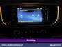 Toyota ProAce Worker 2.0 D-4D 145pk L3H1 Inrichting Euro6 Airco | Camera | Imperiaal | Apple Carplay | Cruisecontrol Android Auto, 2500kg Trekhaak, Bijrijdersbank