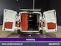 Toyota ProAce Worker 2.0 D-4D 145pk L3H1 Inrichting Euro6 Airco | Camera | Imperiaal | Apple Carplay | Cruisecontrol Android Auto, 2500kg Trekhaak, Bijrijdersbank