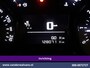 Toyota ProAce Worker 2.0 D-4D 145pk L3H1 Inrichting Euro6 Airco | Camera | Imperiaal | Apple Carplay | Cruisecontrol Android Auto, 2500kg Trekhaak, Bijrijdersbank