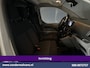 Toyota ProAce Worker 2.0 D-4D 145pk L3H1 Inrichting Euro6 Airco | Camera | Imperiaal | Apple Carplay | Cruisecontrol Android Auto, 2500kg Trekhaak, Bijrijdersbank