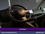 Toyota ProAce Worker 2.0 D-4D 145pk L3H1 Inrichting Euro6 Airco | Camera | Imperiaal | Apple Carplay | Cruisecontrol Android Auto, 2500kg Trekhaak, Bijrijdersbank