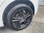 Toyota Yaris 1.5 Hybrid Aspiration