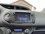 Toyota Yaris 1.5 Hybrid Aspiration