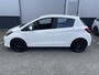 Toyota Yaris 1.5 Hybrid Aspiration