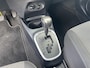 Toyota Yaris 1.5 Hybrid Aspiration