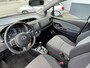 Toyota Yaris 1.5 Hybrid Aspiration