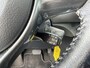Toyota Yaris 1.5 Hybrid Aspiration
