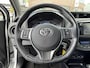 Toyota Yaris 1.5 Hybrid Aspiration