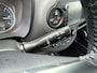 Toyota Yaris 1.5 Hybrid Aspiration