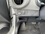 Toyota Yaris 1.5 Hybrid Aspiration
