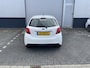 Toyota Yaris 1.5 Hybrid Aspiration