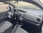 Toyota Yaris 1.5 Hybrid Aspiration