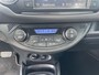 Toyota Yaris 1.5 Hybrid Aspiration