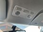 Toyota Yaris 1.5 Hybrid Aspiration