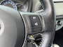 Toyota Yaris 1.5 Hybrid Aspiration