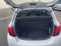 Toyota Yaris 1.5 Hybrid Aspiration