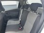 Toyota Yaris 1.5 Hybrid Aspiration