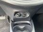 Toyota Yaris 1.5 Hybrid Aspiration