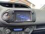 Toyota Yaris 1.5 Hybrid Aspiration