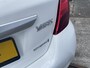 Toyota Yaris 1.5 Hybrid Aspiration