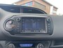 Toyota Yaris 1.5 Hybrid Aspiration