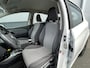 Toyota Yaris 1.5 Hybrid Aspiration