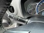 Toyota Yaris 1.5 Hybrid Aspiration