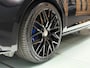 SEAT Leon 1.4 TSI FR Navi | LED | Cruise | Maxton