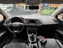 SEAT Leon 1.4 TSI FR Navi | LED | Cruise | Maxton