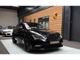 SEAT Leon 1.4 TSI FR Navi | LED | Cruise | Maxton