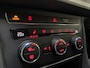 SEAT Leon 1.4 TSI FR Navi | LED | Cruise | Maxton