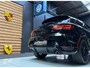 SEAT Leon 1.4 TSI FR Navi | LED | Cruise | Maxton