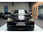 SEAT Leon 1.4 TSI FR Navi | LED | Cruise | Maxton