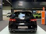 SEAT Leon 1.4 TSI FR Navi | LED | Cruise | Maxton