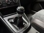 SEAT Leon 1.4 TSI FR Navi | LED | Cruise | Maxton