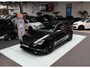 SEAT Leon 1.4 TSI FR Navi | LED | Cruise | Maxton