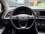 SEAT Leon 1.4 TSI FR Navi | LED | Cruise | Maxton