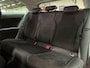 SEAT Leon 1.4 TSI FR Navi | LED | Cruise | Maxton