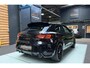 SEAT Leon 1.4 TSI FR Navi | LED | Cruise | Maxton