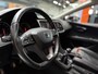 SEAT Leon 1.4 TSI FR Navi | LED | Cruise | Maxton