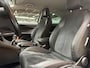 SEAT Leon 1.4 TSI FR Navi | LED | Cruise | Maxton