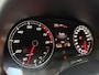 SEAT Leon 1.4 TSI FR Navi | LED | Cruise | Maxton