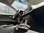 SEAT Leon 1.4 TSI FR Navi | LED | Cruise | Maxton