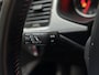 SEAT Leon 1.4 TSI FR Navi | LED | Cruise | Maxton