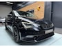 SEAT Leon 1.4 TSI FR Navi | LED | Cruise | Maxton
