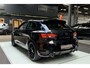 SEAT Leon 1.4 TSI FR Navi | LED | Cruise | Maxton