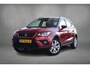 SEAT Arona 1.0 TSI Style Business Intense | Apple CarPlay | Camera | Stoelverw. | ACC