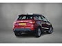 SEAT Arona 1.0 TSI Style Business Intense | Apple CarPlay | Camera | Stoelverw. | ACC