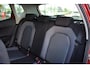 SEAT Arona 1.0 TSI Style Business Intense | Apple CarPlay | Camera | Stoelverw. | ACC